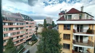 Baratero Apartments - Sofia - 2