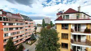 Baratero Apartments - 2