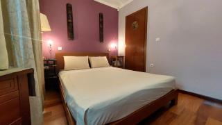 Baratero Apartments - Sofia - 6