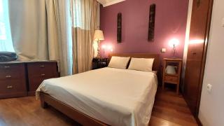 Baratero Apartments - 6