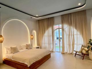 Casa Bella II - 3