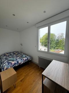 L'oasis Urbaine - Châtillon-sur-Seine - 9