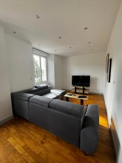 L'oasis Urbaine - Châtillon-sur-Seine - 7