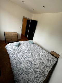 L'oasis Urbaine - Châtillon-sur-Seine - 6