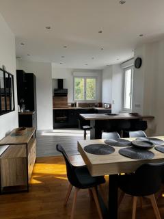 L'oasis Urbaine - Châtillon-sur-Seine - 2