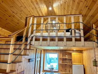 The Lodge - Dungarvan - 7
