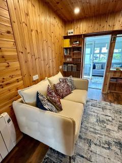 The Lodge - Dungarvan - 6