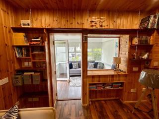 The Lodge - Dungarvan - 5