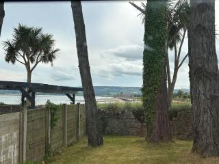 The Lodge - Dungarvan - 4