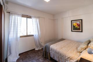 Encantador departamento en barrio General Paz - Córdoba - 9