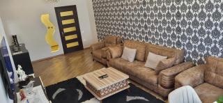 great apartment with sea view - Bakoe - 5