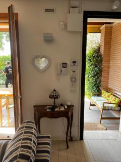 Villa AdeMar Nel cuore di Jesolo - Lido di Jesolo - 3