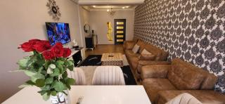 great apartment with sea view - Bakoe - 3