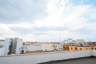 Attiketto - Bari - 1