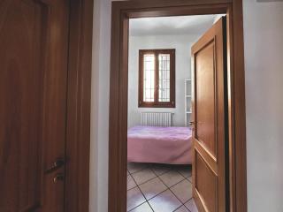 casa vacanze salvia - Medicina - 0