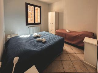 casa vacanze salvia - Medicina - 7