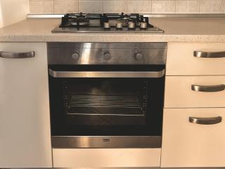 casa vacanze salvia - 6