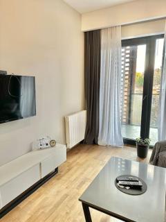 Centre of Old Tbilisi, Modern Comfort Awaits You in Historical Place - 5