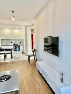Centre of Old Tbilisi, Modern Comfort Awaits You in Historical Place - 1