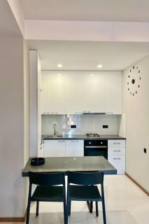 Centre of Old Tbilisi, Modern Comfort Awaits You in Historical Place - 7