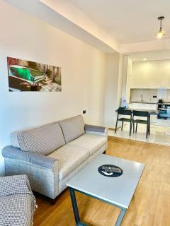 Centre of Old Tbilisi, Modern Comfort Awaits You in Historical Place - 2