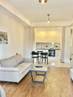 Centre of Old Tbilisi, Modern Comfort Awaits You in Historical Place - 6