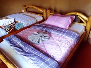 Rock Garden Sipi - 1