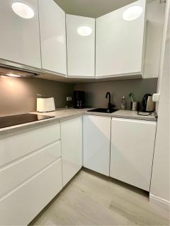 7024 - Ankerplatz - Dahme - 7