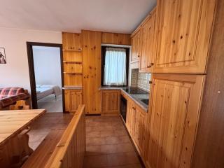 APPARTAMENTO PANORAMA 016 - Giustino - 7