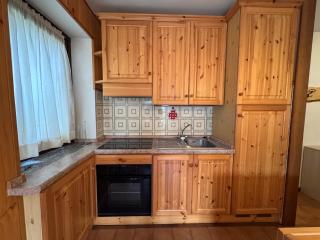 APPARTAMENTO PANORAMA 016 - Giustino - 6