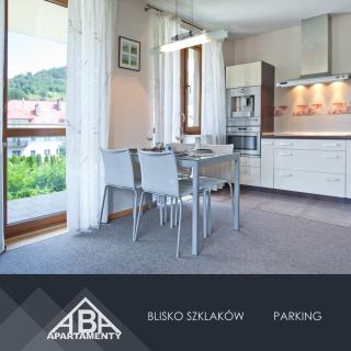 Aba Apartamenty - Krynica-Zdrój - 0