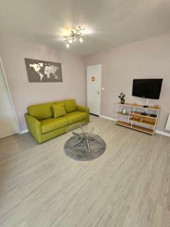 Diamant House - Pierres - 0