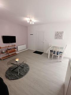 Diamant House - Pierres - 2