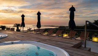 Hotel Cristallo - Giulianova - 3