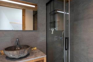 Apartment Hogolyo - Les Gets - 7