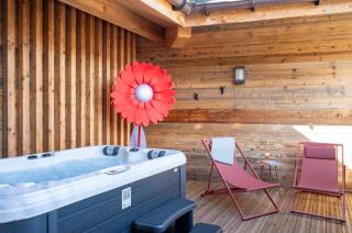 Apartment Hogolyo - Les Gets - 2