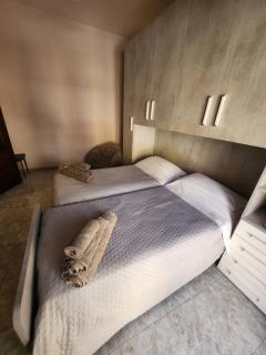 Casa Teresa - Alba - 8