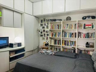 Books&Bed Close to the Lake - Hangzhou - 0