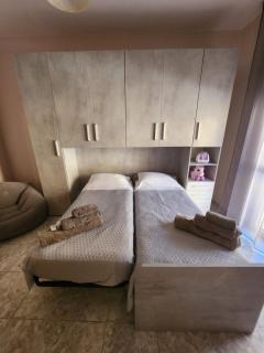Casa Teresa - Alba - 9