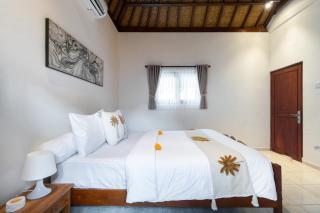 Villa Simara - Seminyak - 8