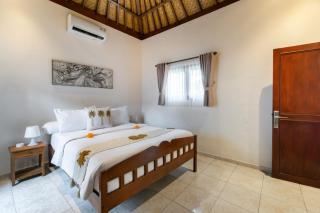 Villa Simara - Seminyak - 4