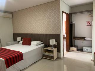 Premium Palace Hotel - 7