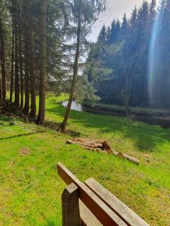 Böhmerwald fun - Schwarzenberg am Bohmerwald - 3