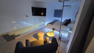 Biclahome casa de lujo de 2 plantas con garage - 9