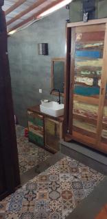 Kubu Jaga Jaga - Sanur - 3