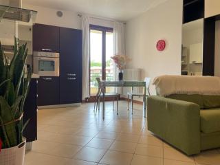 YPA Relax Terme - 2