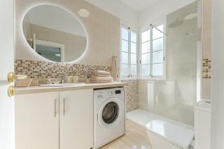 Luxury Apartment in Costa Adeje with 3 pools one is Heated 1 bedroom and 2 beds - Adeje - 3