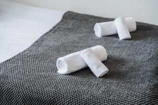 Shinjuku luxury Apart ment 2 minutes from Higashi-Shinjuku - 3