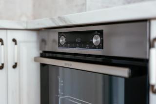 Penthouse Belgrade - 5