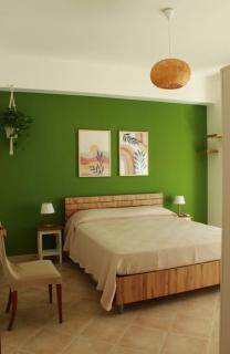 Casa Bruno - Palermo - 0